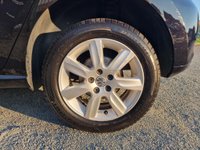 USED 2011 61 VOLKSWAGEN POLO 1.4 Match Euro 5 5dr TIMING BELT DONE|FULLHISTORY