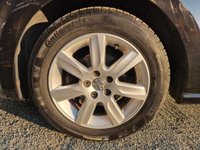 USED 2011 61 VOLKSWAGEN POLO 1.4 Match Euro 5 5dr TIMING BELT DONE|FULLHISTORY