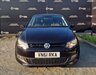 USED 2011 61 VOLKSWAGEN POLO 1.4 Match Euro 5 5dr TIMING BELT DONE|FULLHISTORY