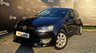 USED 2011 61 VOLKSWAGEN POLO 1.4 Match Euro 5 5dr TIMING BELT DONE|FULLHISTORY