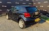 USED 2011 61 VOLKSWAGEN POLO 1.4 Match Euro 5 5dr TIMING BELT DONE|FULLHISTORY