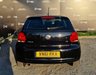 USED 2011 61 VOLKSWAGEN POLO 1.4 Match Euro 5 5dr TIMING BELT DONE|FULLHISTORY