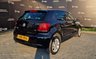 USED 2011 61 VOLKSWAGEN POLO 1.4 Match Euro 5 5dr TIMING BELT DONE|FULLHISTORY