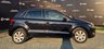 USED 2011 61 VOLKSWAGEN POLO 1.4 Match Euro 5 5dr TIMING BELT DONE|FULLHISTORY