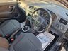 USED 2011 61 VOLKSWAGEN POLO 1.4 Match Euro 5 5dr TIMING BELT DONE|FULLHISTORY