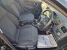 USED 2011 61 VOLKSWAGEN POLO 1.4 Match Euro 5 5dr TIMING BELT DONE|FULLHISTORY