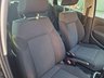 USED 2011 61 VOLKSWAGEN POLO 1.4 Match Euro 5 5dr TIMING BELT DONE|FULLHISTORY