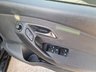 USED 2011 61 VOLKSWAGEN POLO 1.4 Match Euro 5 5dr TIMING BELT DONE|FULLHISTORY
