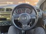 USED 2011 61 VOLKSWAGEN POLO 1.4 Match Euro 5 5dr TIMING BELT DONE|FULLHISTORY