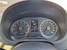 USED 2011 61 VOLKSWAGEN POLO 1.4 Match Euro 5 5dr TIMING BELT DONE|FULLHISTORY