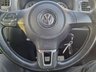 USED 2011 61 VOLKSWAGEN POLO 1.4 Match Euro 5 5dr TIMING BELT DONE|FULLHISTORY