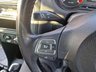 USED 2011 61 VOLKSWAGEN POLO 1.4 Match Euro 5 5dr TIMING BELT DONE|FULLHISTORY