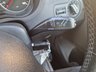 USED 2011 61 VOLKSWAGEN POLO 1.4 Match Euro 5 5dr TIMING BELT DONE|FULLHISTORY