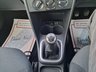 USED 2011 61 VOLKSWAGEN POLO 1.4 Match Euro 5 5dr TIMING BELT DONE|FULLHISTORY