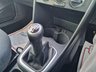 USED 2011 61 VOLKSWAGEN POLO 1.4 Match Euro 5 5dr TIMING BELT DONE|FULLHISTORY