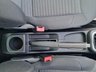 USED 2011 61 VOLKSWAGEN POLO 1.4 Match Euro 5 5dr TIMING BELT DONE|FULLHISTORY