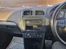 USED 2011 61 VOLKSWAGEN POLO 1.4 Match Euro 5 5dr TIMING BELT DONE|FULLHISTORY