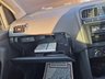 USED 2011 61 VOLKSWAGEN POLO 1.4 Match Euro 5 5dr TIMING BELT DONE|FULLHISTORY