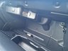 USED 2011 61 VOLKSWAGEN POLO 1.4 Match Euro 5 5dr TIMING BELT DONE|FULLHISTORY