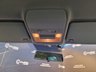 USED 2011 61 VOLKSWAGEN POLO 1.4 Match Euro 5 5dr TIMING BELT DONE|FULLHISTORY