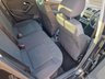 USED 2011 61 VOLKSWAGEN POLO 1.4 Match Euro 5 5dr TIMING BELT DONE|FULLHISTORY