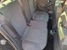 USED 2011 61 VOLKSWAGEN POLO 1.4 Match Euro 5 5dr TIMING BELT DONE|FULLHISTORY