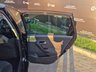 USED 2011 61 VOLKSWAGEN POLO 1.4 Match Euro 5 5dr TIMING BELT DONE|FULLHISTORY