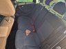 USED 2011 61 VOLKSWAGEN POLO 1.4 Match Euro 5 5dr TIMING BELT DONE|FULLHISTORY