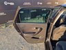 USED 2011 61 VOLKSWAGEN POLO 1.4 Match Euro 5 5dr TIMING BELT DONE|FULLHISTORY