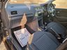 USED 2011 61 VOLKSWAGEN POLO 1.4 Match Euro 5 5dr TIMING BELT DONE|FULLHISTORY