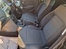 USED 2011 61 VOLKSWAGEN POLO 1.4 Match Euro 5 5dr TIMING BELT DONE|FULLHISTORY