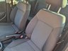 USED 2011 61 VOLKSWAGEN POLO 1.4 Match Euro 5 5dr TIMING BELT DONE|FULLHISTORY