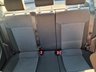 USED 2011 61 VOLKSWAGEN POLO 1.4 Match Euro 5 5dr TIMING BELT DONE|FULLHISTORY