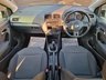 USED 2011 61 VOLKSWAGEN POLO 1.4 Match Euro 5 5dr TIMING BELT DONE|FULLHISTORY