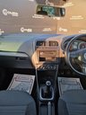 USED 2011 61 VOLKSWAGEN POLO 1.4 Match Euro 5 5dr TIMING BELT DONE|FULLHISTORY
