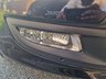 USED 2011 61 VOLKSWAGEN POLO 1.4 Match Euro 5 5dr TIMING BELT DONE|FULLHISTORY