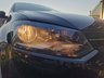 USED 2011 61 VOLKSWAGEN POLO 1.4 Match Euro 5 5dr TIMING BELT DONE|FULLHISTORY