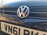 USED 2011 61 VOLKSWAGEN POLO 1.4 Match Euro 5 5dr TIMING BELT DONE|FULLHISTORY