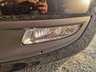 USED 2011 61 VOLKSWAGEN POLO 1.4 Match Euro 5 5dr TIMING BELT DONE|FULLHISTORY