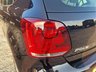 USED 2011 61 VOLKSWAGEN POLO 1.4 Match Euro 5 5dr TIMING BELT DONE|FULLHISTORY