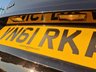 USED 2011 61 VOLKSWAGEN POLO 1.4 Match Euro 5 5dr TIMING BELT DONE|FULLHISTORY