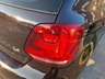 USED 2011 61 VOLKSWAGEN POLO 1.4 Match Euro 5 5dr TIMING BELT DONE|FULLHISTORY
