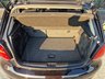 USED 2011 61 VOLKSWAGEN POLO 1.4 Match Euro 5 5dr TIMING BELT DONE|FULLHISTORY