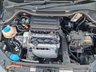USED 2011 61 VOLKSWAGEN POLO 1.4 Match Euro 5 5dr TIMING BELT DONE|FULLHISTORY