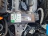 USED 2011 61 VOLKSWAGEN POLO 1.4 Match Euro 5 5dr TIMING BELT DONE|FULLHISTORY