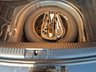 USED 2011 61 VOLKSWAGEN POLO 1.4 Match Euro 5 5dr TIMING BELT DONE|FULLHISTORY