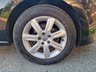 USED 2011 61 VOLKSWAGEN POLO 1.4 Match Euro 5 5dr TIMING BELT DONE|FULLHISTORY
