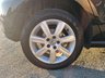 USED 2011 61 VOLKSWAGEN POLO 1.4 Match Euro 5 5dr TIMING BELT DONE|FULLHISTORY