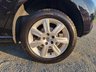 USED 2011 61 VOLKSWAGEN POLO 1.4 Match Euro 5 5dr TIMING BELT DONE|FULLHISTORY