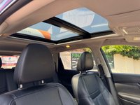 USED 2018 68 NISSAN X-TRAIL 1.6 dCi Tekna SUV 5dr Diesel Manual Euro 6 (s/s) (130 ps) FULL HISTORY, 2KEYS, HUGE SPEC